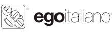 www.egoitaliano