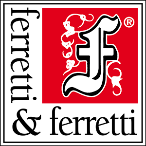 www.ferrettieferretti.it